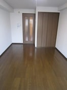 居室 ベルビュー芦刈山