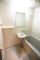 バス／シャワールーム等 ベルビュー芦刈山