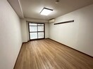 居室 ベルビュー芦刈山