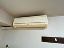 内観写真 ベルビュー芦刈山