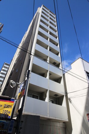 Ｋ－ｆｌａｔｓ