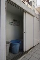 建物設備 Ｋ－ｆｌａｔｓ