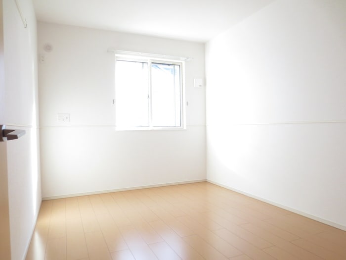 居室 グランアンジュⅠ