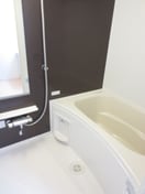 バス／シャワールーム等 グランアンジュⅠ