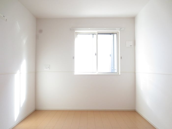 居室 グランアンジュⅠ