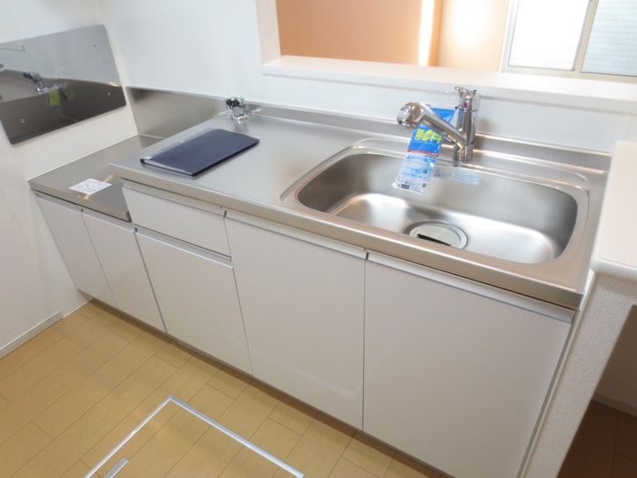 キッチン グランアンジュⅠ