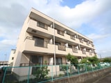 エクセレント中村Ⅲ