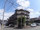 ＴＳＵＫＩＮＯＫＩ　ＡＳＡＤＡの外観