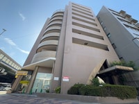 ラ・セーヌ兵庫