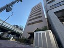 外観写真 ラ・セーヌ兵庫