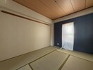居室 ラ・セーヌ兵庫