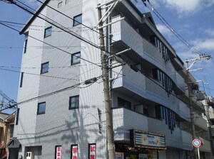 ハウスオブローゼⅤ