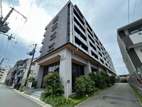 エステムコート京都西大路(209)