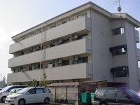 アドリーム松井