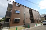 ジュネス7番館