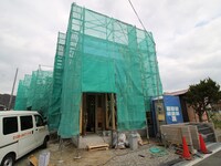 フジパレス戸建賃貸西小路(Ⅱ期)