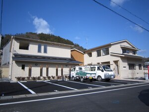 ハワイアンウォ－マ－