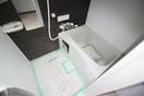 バス／シャワールーム等 ロイヤルコート千里山