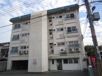 ローザ寿