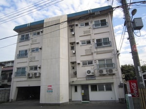 ローザ寿