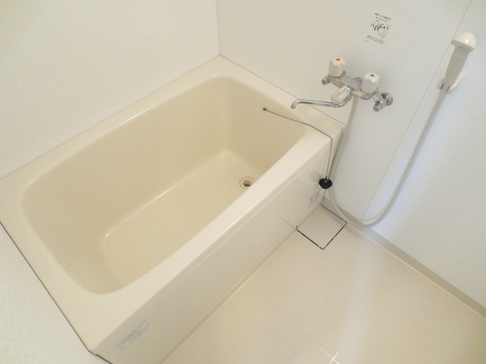 バス／シャワールーム等 アルファ－六甲