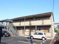 ファ－ストステ－ジ