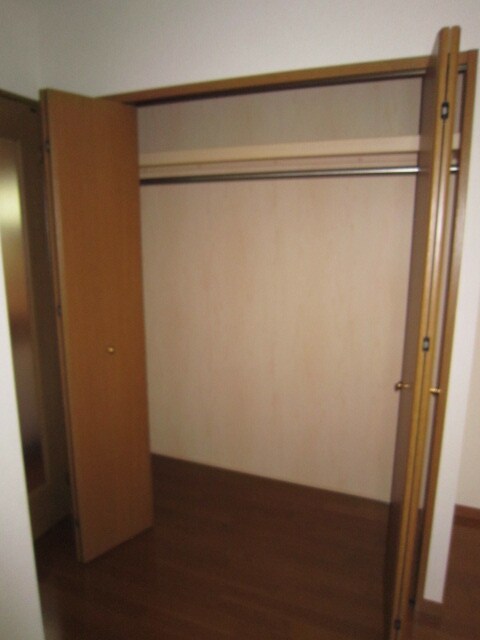 収納 カサリラ