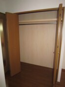 収納 カサリラ