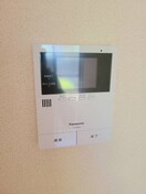 内観写真 カサリラ