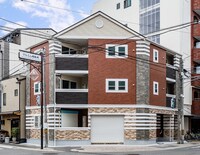 グレイス今里(202)