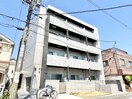 外観写真 ジーイートワ
