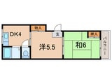 灘中央ビル（204）