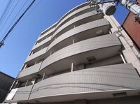 ＣＯＮ　ＢＲＩＯ　ＳＴ