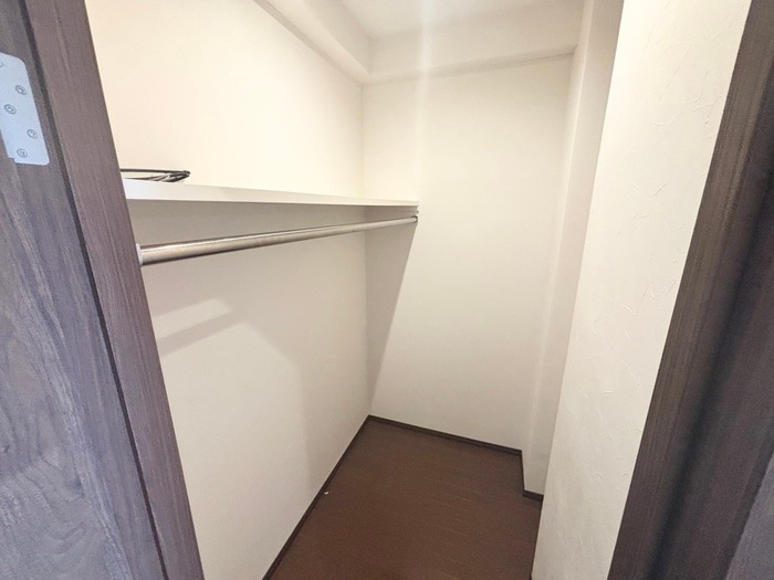 収納 Casa de Perla