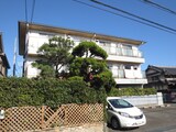 ルネッサンス茨木