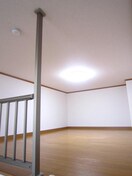 ロフト フラッツ堺東