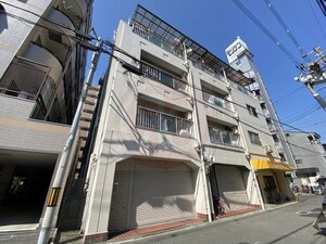 トリム東大阪(205)