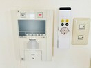 内観写真 ベルコート加古川