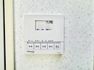 内観写真 ベルコート加古川
