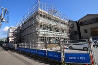 ポン デ ローザ