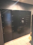 建物設備 ﾌﾟﾚｻﾝｽ東三国ｴﾝﾌﾞﾚｲｽ(403)