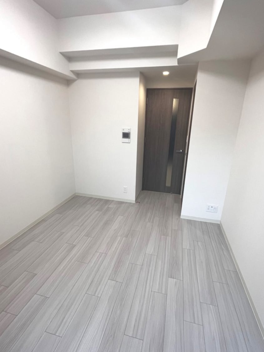 居室 ﾌﾟﾚｻﾝｽ東三国ｴﾝﾌﾞﾚｲｽ(403)