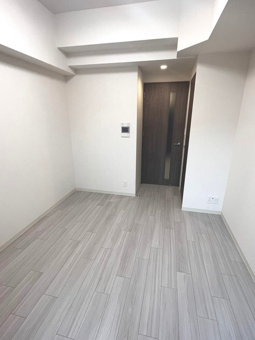 居室 ﾌﾟﾚｻﾝｽ東三国ｴﾝﾌﾞﾚｲｽ(403)