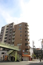 北岡ビル