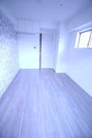 居室 セレニテ桜川駅前プリエ