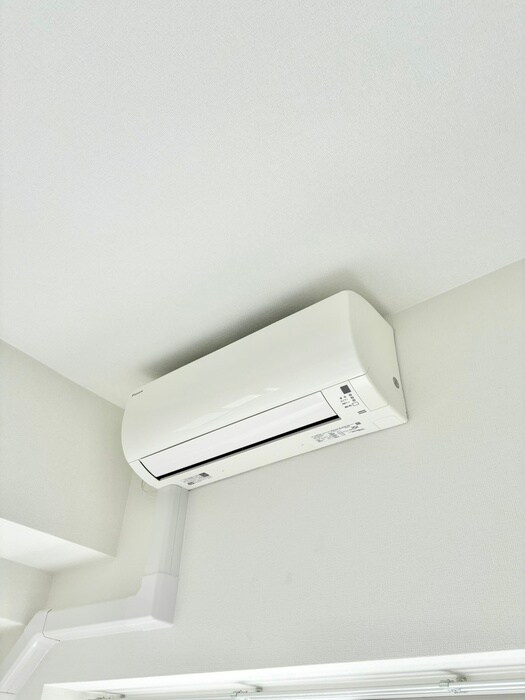 内観写真 セレニテ桜川駅前プリエ