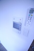 内観写真 セレニテ桜川駅前プリエ