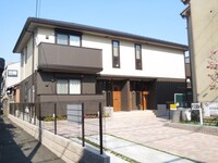 アービーズプレース