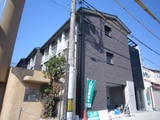 Ｍｉｎｏａ－Ｒｕ