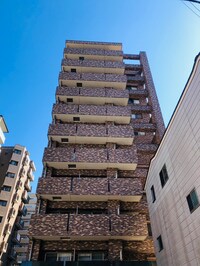 アスヴェル京都四条(1002)